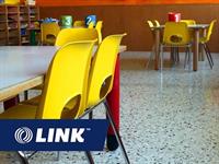 quality childcare centre freehold - 1
