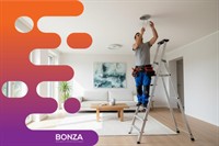 37228 established handyman franchise - 2