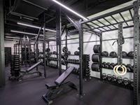 change fitness franchise wollongong - 3