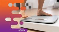 35402 innovative health assessment - 2