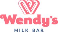 lovely wendys ice cream - 1