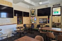 leasehold hotel for sale - 3