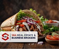 turnkey kebab shop broadmeadows - 1