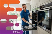 36581 profitable oven appliance - 2