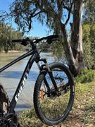 regional lifestyle opportunity - 3