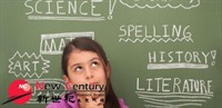 education tutoring nunawading 1p11077 - 1