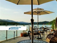 absolute port stephens marina - 1