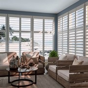premium window coverings business - 1