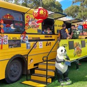 dum dumpling high-volume mobile - 2
