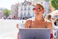turnkey digital business solution - 1