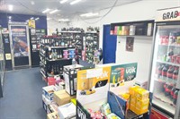 liquor store for sale - 2