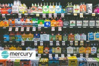thriving bottle shop grocery - 1