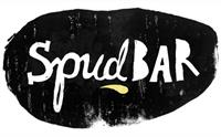 fully managed franchise spudbar - 1