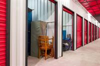 freehold self-storage business profitable - 1