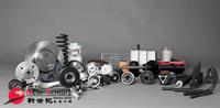retair auto parts noble - 1