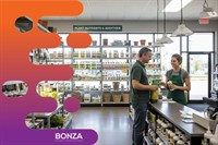 36824 specialist hydroponics store - 1