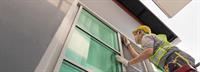 established profitable glazing business - 1