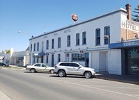 an amazing leasehold hotel - 1