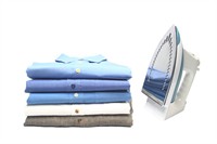 excellent set up laundry - 2