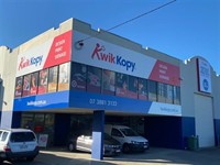 kwik kopy strathpine printing - 1