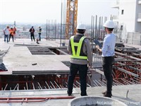 exclusive nsw act building - 1