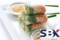 takeaway restaurant franchise vietnamese - 1