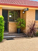 freehold motel located hunter - 3