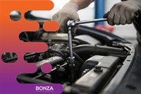 37222 profitable automotive repair - 1