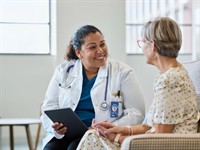 medical centre with accreditation - 3