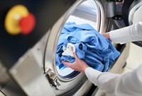 premium sydney dry cleaning - 2