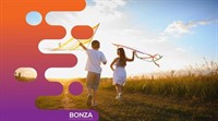 36128 flexible online business - 1