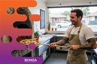 36784 popular pizza business - 3