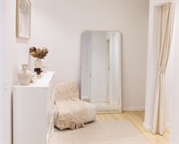 boutique wellness business with - 3