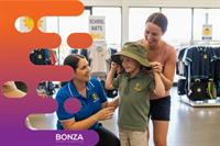 36535 successful longstanding school - 3