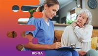 36408 turn-key ndis care - 1