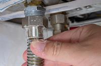 34275 profitable plumbing repair - 3