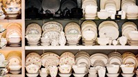 chattel sale indian wholesale - 2