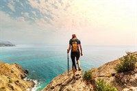 e-commerce platform outdoor adventure - 3