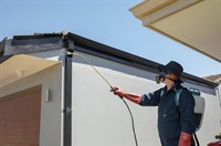 sure pest control franchises - 2
