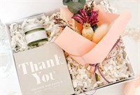 national giftware wholesaler with - 2