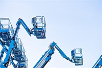 excess hire business premium - 3