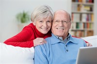 profitable online retail independent - 1