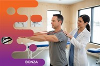 37031 profitable physiotherapy practice - 3