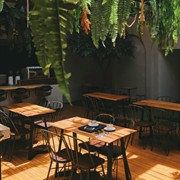 coming soon coastal cafe - 1
