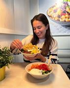 spudbar iconic healthy franchise - 3