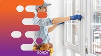 36548 established window manufacturing - 3