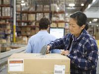 baby goods import-wholesale business - 3