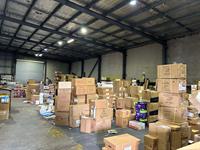 regional freight provider - 3
