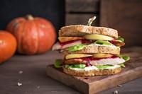 cafe espresso bar takeaway - 1