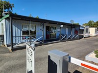 freehold caravan park investment - 3